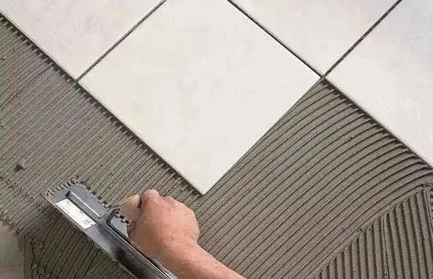 634233f71b931.jpg