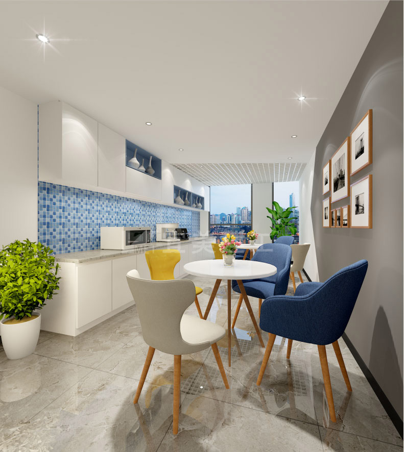 640eb1d6281e1.jpg