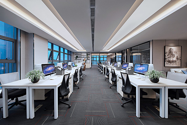 64abb5ab32a30.jpg
